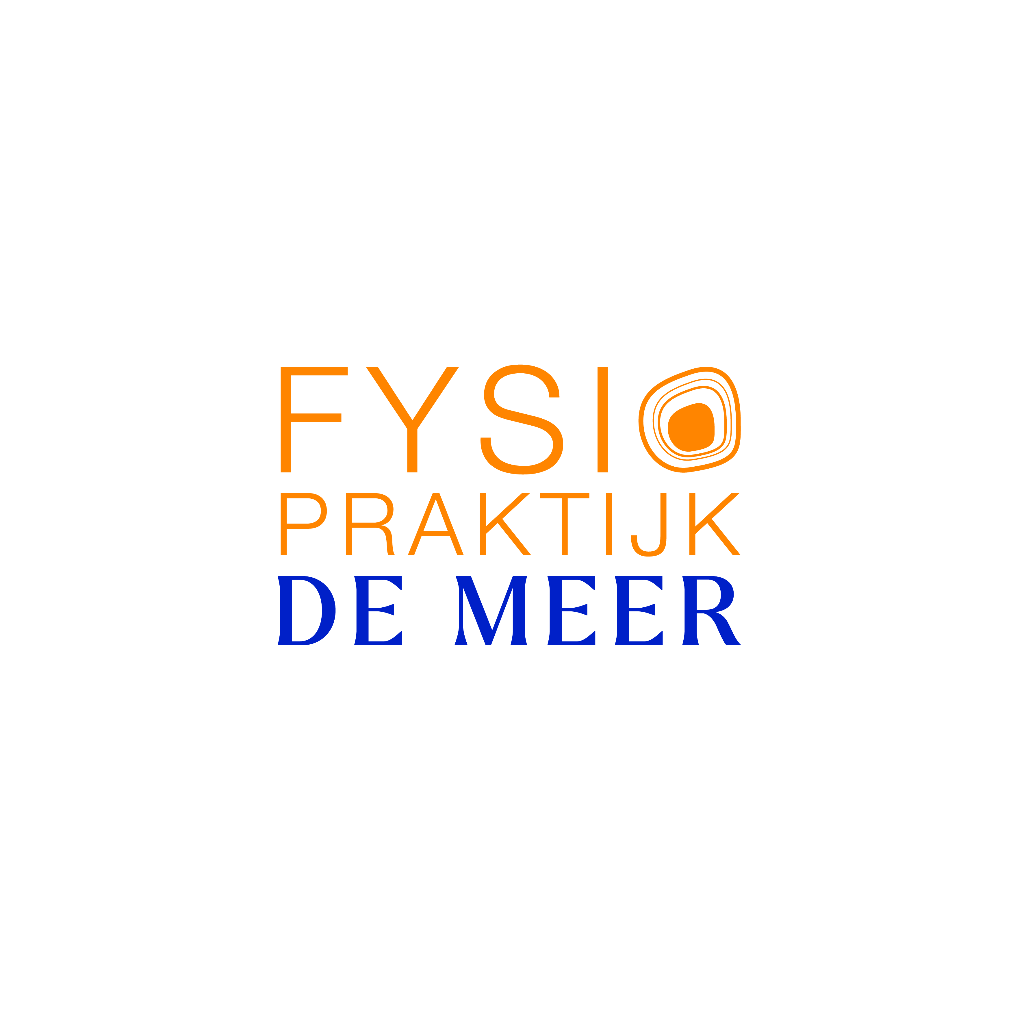 Fysiopraktijk de Meer